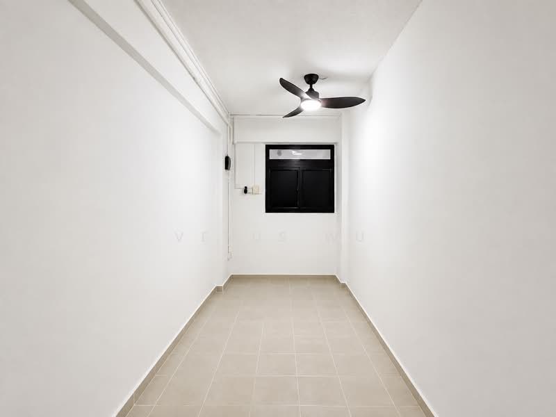 138 Bedok North Street 2, 138 Bedok North Street 2, 2 Bedrooms, 721 sqft, HDB Flat For Sale, by Venus Wu, 500222786 - Living/Bedroom 3 - PropertyGuru.com.sg