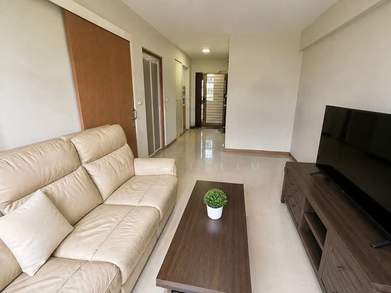 457B Sengkang West Road, 457B Sengkang West Road, 1 Bedroom, 516 sqft, HDB Flat For Sale, by Joell Lim, 500222791 - PropertyGuru.com.sg