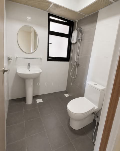 457B Sengkang West Road, 457B Sengkang West Road, 1 Bedroom, 516 sqft, HDB Flat For Sale, by Joell Lim, 500222791 - PropertyGuru.com.sg