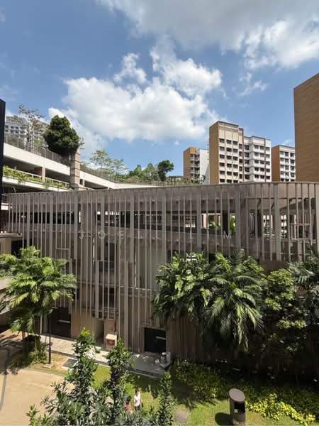 457B Sengkang West Road, 457B Sengkang West Road, 1 Bedroom, 516 sqft, HDB Flat For Sale, by Joell Lim, 500222791 - PropertyGuru.com.sg