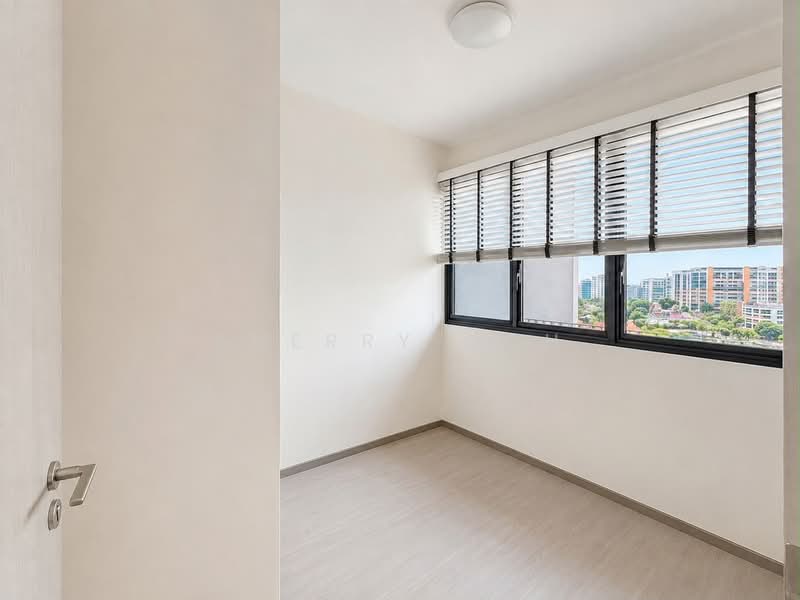 The Garden Residences, 7 Serangoon North View, 2 Bedrooms, 689 sqft, Condominium For Rent, by Sherry Goh, 500222792 - Interior - PropertyGuru.com.sg