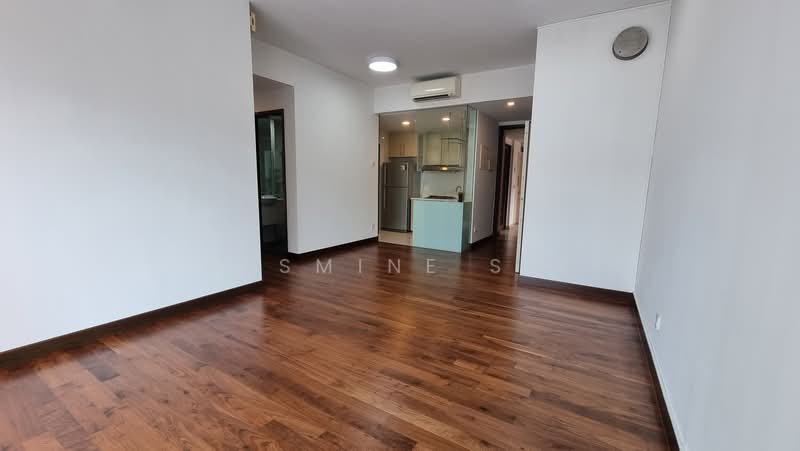 Watermark Robertson Quay, 5 Rodyk Street, 2 Bedrooms, 947 sqft, Apartment For Sale, by Jasmine See, 500222794 - Interior - PropertyGuru.com.sg