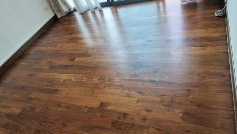 Watermark Robertson Quay, 5 Rodyk Street, 2 Bedrooms, 947 sqft, Apartment For Sale, by Jasmine See, 500222794 - Interior - PropertyGuru.com.sg
