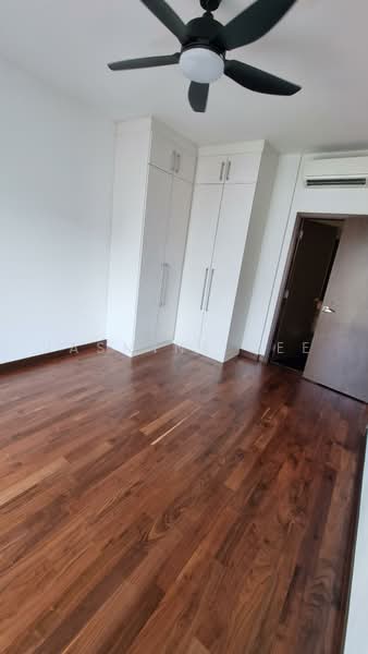 Watermark Robertson Quay, 5 Rodyk Street, 2 Bedrooms, 947 sqft, Apartment For Sale, by Jasmine See, 500222794 - Interior - PropertyGuru.com.sg