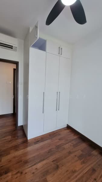 Watermark Robertson Quay, 5 Rodyk Street, 2 Bedrooms, 947 sqft, Apartment For Sale, by Jasmine See, 500222794 - Interior - PropertyGuru.com.sg