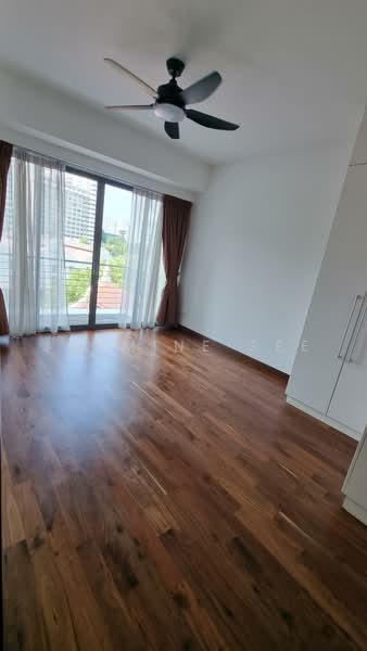 Watermark Robertson Quay, 5 Rodyk Street, 2 Bedrooms, 947 sqft, Apartment For Sale, by Jasmine See, 500222794 - Interior - PropertyGuru.com.sg