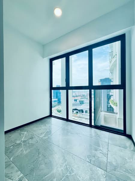 One Pearl Bank, 1 Pearl Bank, 2 Bedrooms, 807 sqft, Condominium For Sale, by Daniel Chan, 500222796 - View - PropertyGuru.com.sg