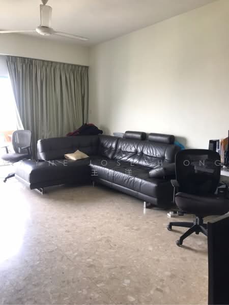 Southaven I, 41 Hindhede Walk, 3 Bedrooms, 1,109 sqft, Condominium For Sale, by Wayne Joseph Ong 王伟洋, 500222798 - PropertyGuru.com.sg