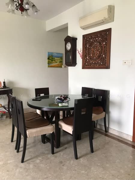 Southaven I, 41 Hindhede Walk, 3 Bedrooms, 1,109 sqft, Condominium For Sale, by Wayne Joseph Ong 王伟洋, 500222798 - PropertyGuru.com.sg