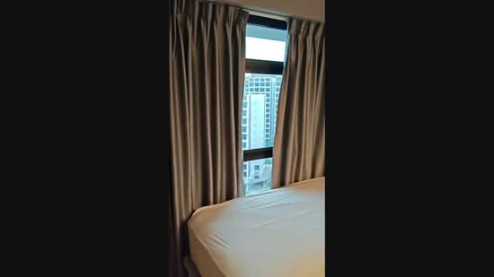 123B Tengah Drive, 123B Tengah Drive, Room Rental, 160 sqft, HDB Flat For Rent, by (Ekky) Sri Redjeki Widjaja, 500222806 - PropertyGuru.com.sg