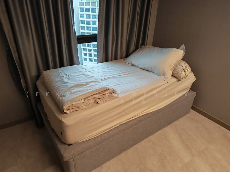123B Tengah Drive, 123B Tengah Drive, Room Rental, 160 sqft, HDB Flat For Rent, by (Ekky) Sri Redjeki Widjaja, 500222806 - Bedroom - PropertyGuru.com.sg