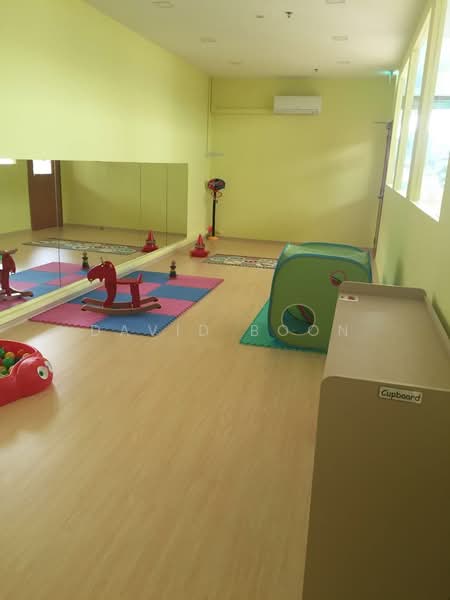 Primz Bizhub, 21 Woodlands Close singapore, 2,650 sqft, Light Industrial (B1) For Rent, by David Boon, 500222807 - Interior - CommercialGuru.com.sg