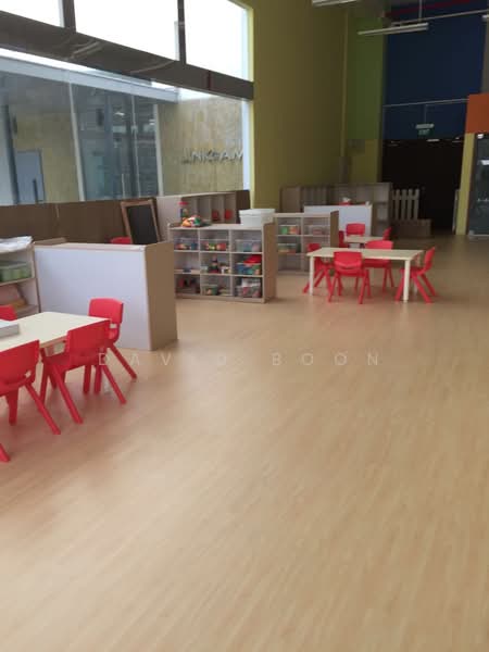 PRIMZ BIZHUB