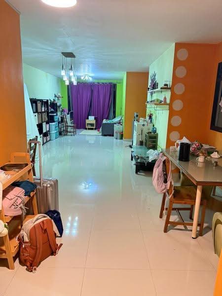 272D Jurong West Street 24, 272D Jurong West Street 24, Boon Lay / Jurong / Tuas, 3 Bedrooms, 1,206 sqft, HDB Flat For Rent, by Jeffrey Liew, 500222809 - PropertyGuru.com.sg