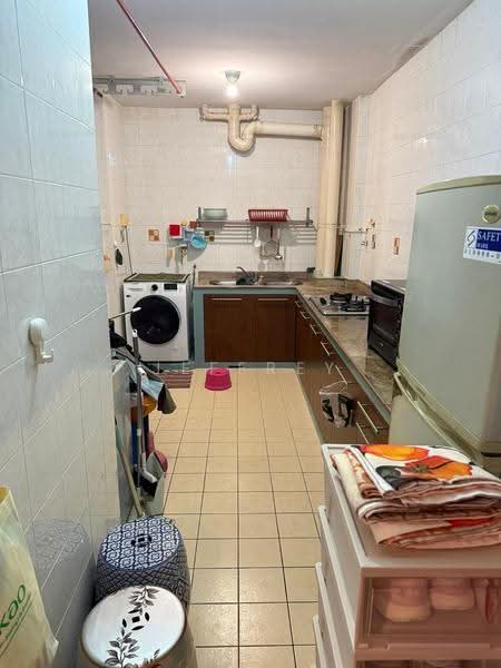 272D Jurong West Street 24, 272D Jurong West Street 24, Boon Lay / Jurong / Tuas, 3 Bedrooms, 1,206 sqft, HDB Flat For Rent, by Jeffrey Liew, 500222809 - PropertyGuru.com.sg