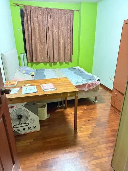 272D Jurong West Street 24, 272D Jurong West Street 24, Boon Lay / Jurong / Tuas, 3 Bedrooms, 1,206 sqft, HDB Flat For Rent, by Jeffrey Liew, 500222809 - PropertyGuru.com.sg