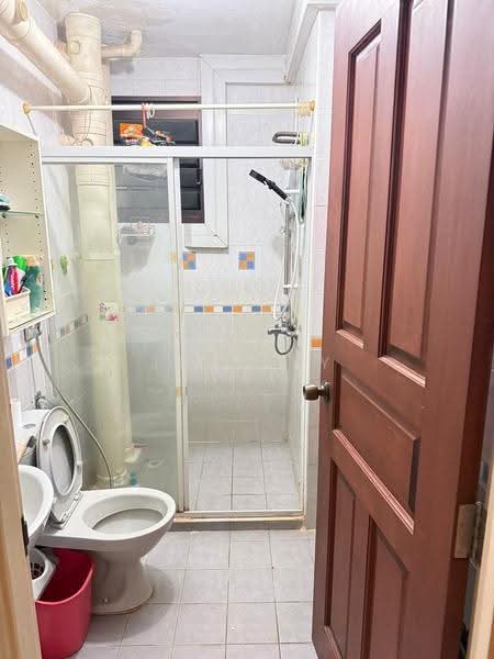 272D Jurong West Street 24, 272D Jurong West Street 24, Boon Lay / Jurong / Tuas, 3 Bedrooms, 1,206 sqft, HDB Flat For Rent, by Jeffrey Liew, 500222809 - PropertyGuru.com.sg