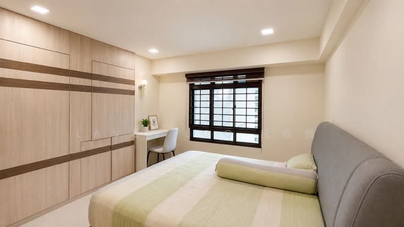 987D Jurong West Street 93, 987D Jurong West Street 93, 3 Bedrooms, 1,227 sqft, HDB Flat For Sale, by Laven Loo 吕欣颐, 500222811 - PropertyGuru.com.sg