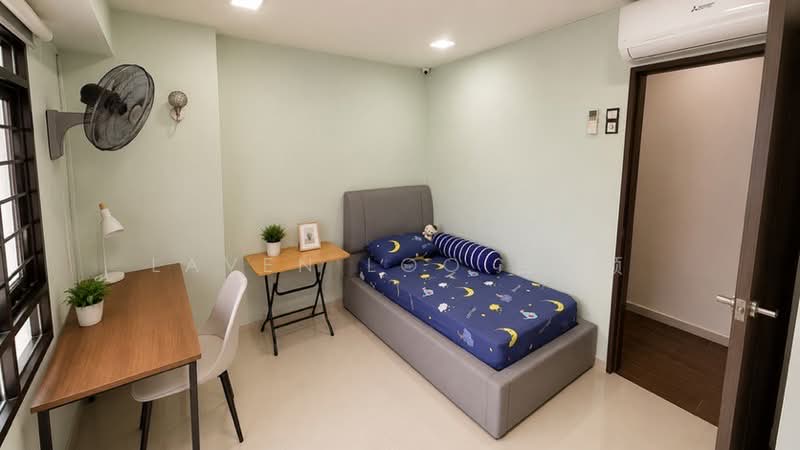 987D Jurong West Street 93, 987D Jurong West Street 93, 3 Bedrooms, 1,227 sqft, HDB Flat For Sale, by Laven Loo 吕欣颐, 500222811 - PropertyGuru.com.sg