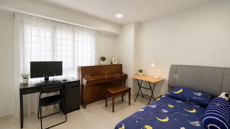 987D Jurong West Street 93, 987D Jurong West Street 93, 3 Bedrooms, 1,227 sqft, HDB Flat For Sale, by Laven Loo 吕欣颐, 500222811 - PropertyGuru.com.sg