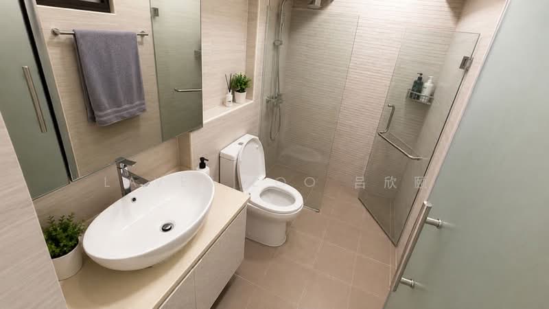 987D Jurong West Street 93, 987D Jurong West Street 93, 3 Bedrooms, 1,227 sqft, HDB Flat For Sale, by Laven Loo 吕欣颐, 500222811 - PropertyGuru.com.sg