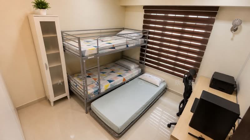 987D Jurong West Street 93, 987D Jurong West Street 93, 3 Bedrooms, 1,227 sqft, HDB Flat For Sale, by Laven Loo 吕欣颐, 500222811 - PropertyGuru.com.sg