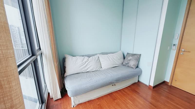 The Skywoods, 7 Dairy Farm Heights, 3 Bedrooms, 947 sqft, Condominium For Sale, by Laven Loo 吕欣颐, 500222815 - PropertyGuru.com.sg