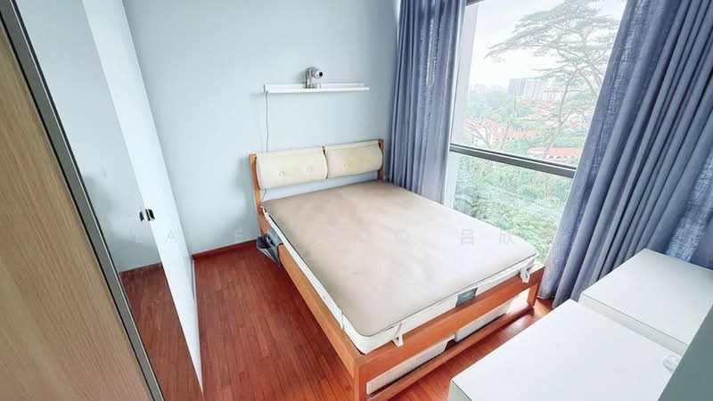 The Skywoods, 7 Dairy Farm Heights, 3 Bedrooms, 947 sqft, Condominium For Sale, by Laven Loo 吕欣颐, 500222815 - PropertyGuru.com.sg