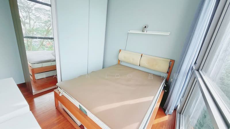 The Skywoods, 7 Dairy Farm Heights, 3 Bedrooms, 947 sqft, Condominium For Sale, by Laven Loo 吕欣颐, 500222815 - PropertyGuru.com.sg