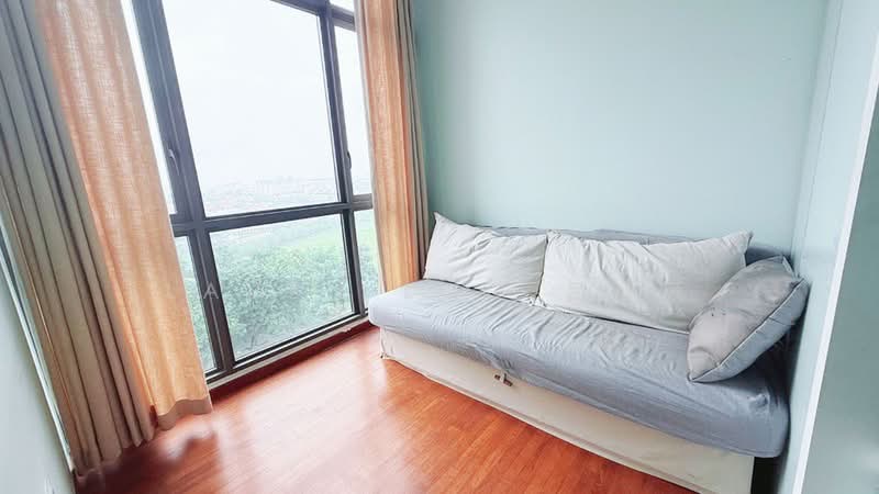 The Skywoods, 7 Dairy Farm Heights, 3 Bedrooms, 947 sqft, Condominium For Sale, by Laven Loo 吕欣颐, 500222815 - PropertyGuru.com.sg