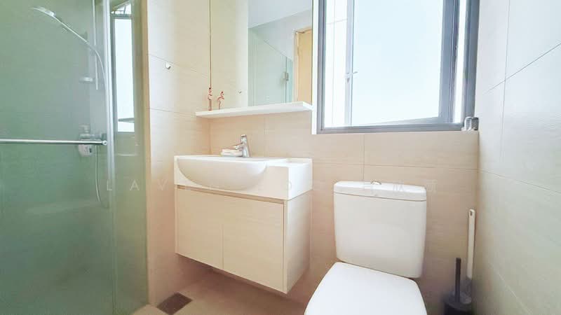 The Skywoods, 7 Dairy Farm Heights, 3 Bedrooms, 947 sqft, Condominium For Sale, by Laven Loo 吕欣颐, 500222815 - PropertyGuru.com.sg