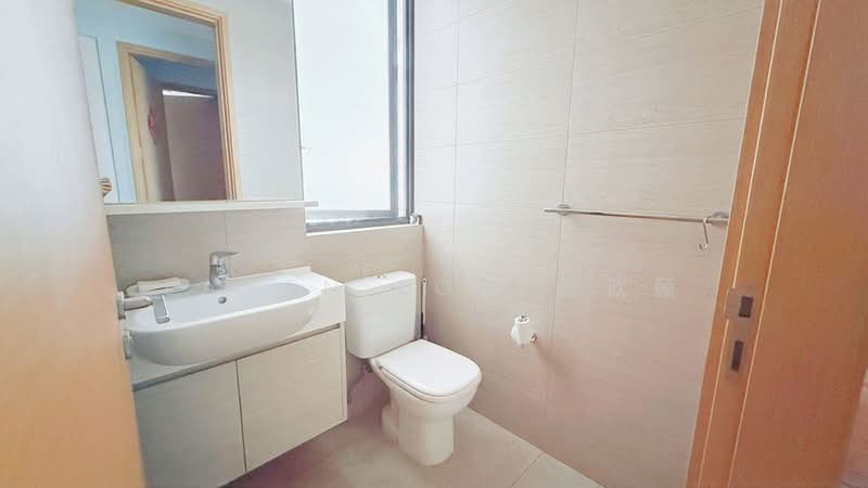The Skywoods, 7 Dairy Farm Heights, 3 Bedrooms, 947 sqft, Condominium For Sale, by Laven Loo 吕欣颐, 500222815 - PropertyGuru.com.sg