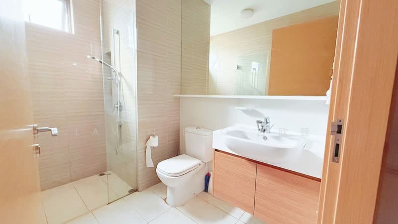 The Skywoods, 7 Dairy Farm Heights, 3 Bedrooms, 947 sqft, Condominium For Sale, by Laven Loo 吕欣颐, 500222815 - PropertyGuru.com.sg