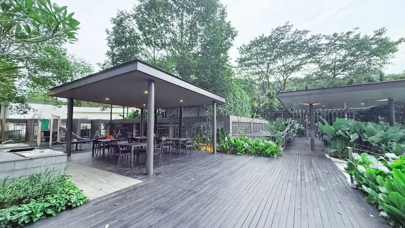 The Skywoods, 7 Dairy Farm Heights, 3 Bedrooms, 947 sqft, Condominium For Sale, by Laven Loo 吕欣颐, 500222815 - PropertyGuru.com.sg