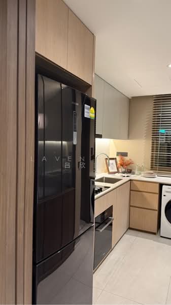 Hillhaven, 7 Hillview Rise, 3 Bedrooms, 947 sqft, Condominium For Rent, by Laven Loo 吕欣颐, 500222816 - PropertyGuru.com.sg