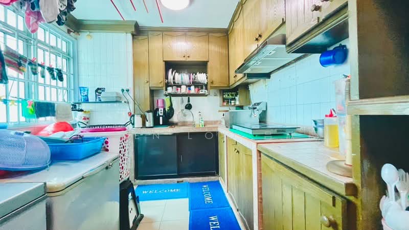 277 Bangkit Road, 277 Bangkit Road, 3 Bedrooms, 925 sqft, HDB Flat For Rent, by Laven Loo 吕欣颐, 500222817 - PropertyGuru.com.sg