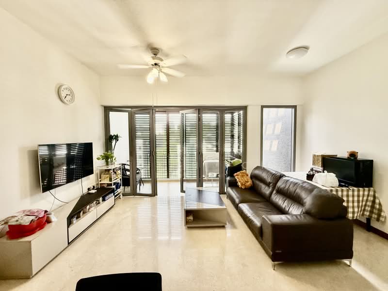 The Lanai, 140 Hillview Avenue, 4 Bedrooms, 1,301 sqft, Condominium For Sale, by Kelvin Poh, 500222820 - PropertyGuru.com.sg