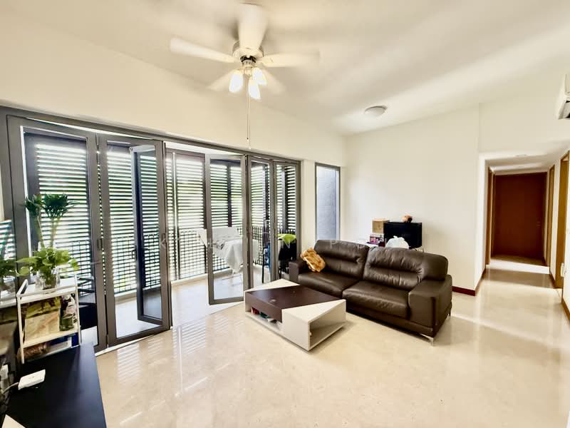 The Lanai, 140 Hillview Avenue, 4 Bedrooms, 1,301 sqft, Condominium For Sale, by Kelvin Poh, 500222820 - PropertyGuru.com.sg