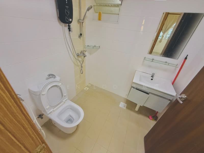 452A Bukit Batok West Avenue 6, 452A Bukit Batok West Avenue 6, 3 Bedrooms, 1,194 sqft, HDB Flat For Sale, by Laven Loo 吕欣颐, 500222822 - PropertyGuru.com.sg