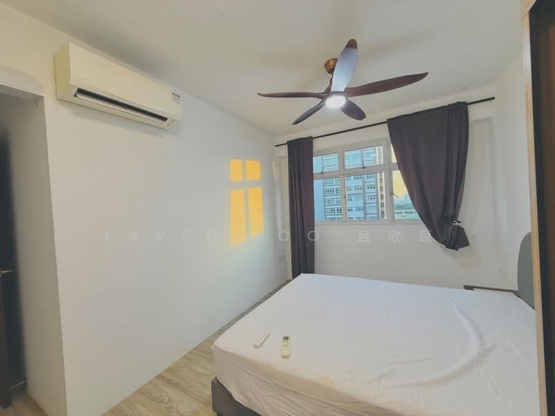 452A Bukit Batok West Avenue 6, 452A Bukit Batok West Avenue 6, 3 Bedrooms, 1,194 sqft, HDB Flat For Sale, by Laven Loo 吕欣颐, 500222822 - PropertyGuru.com.sg