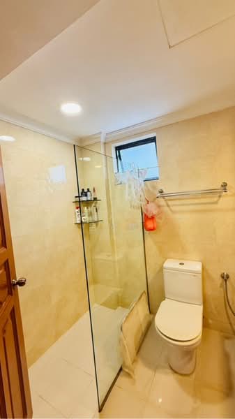 Fenara Court, 3 Jalan Wakaff, 7 Bedrooms, 3,477 sqft, Semi-Detached House For Sale, by Laven Loo 吕欣颐, 500222824 - PropertyGuru.com.sg