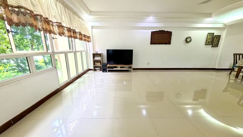 413A Fernvale Link, 413A Fernvale Link, 3 Bedrooms, 1,227 sqft, HDB Flat For Sale, by Sophian Hardie, 500222828 - Living Room - PropertyGuru.com.sg