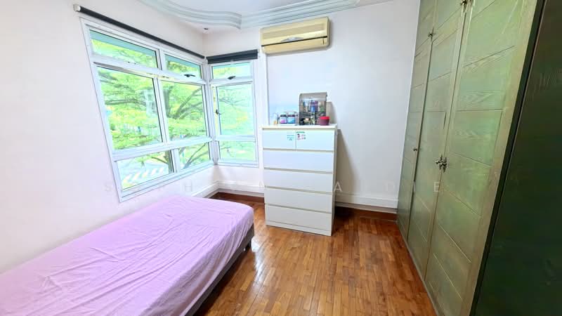 413A Fernvale Link, 413A Fernvale Link, 3 Bedrooms, 1,227 sqft, HDB Flat For Sale, by Sophian Hardie, 500222828 - Bedroom - PropertyGuru.com.sg