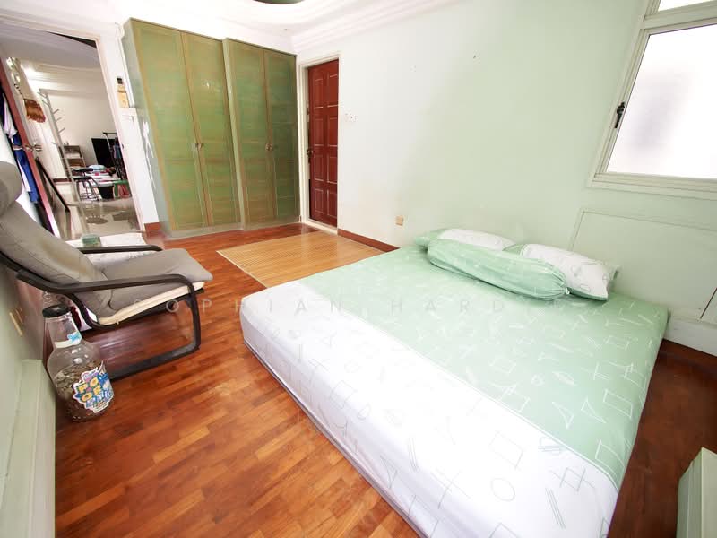 413A Fernvale Link, 413A Fernvale Link, 3 Bedrooms, 1,227 sqft, HDB Flat For Sale, by Sophian Hardie, 500222828 - Bedroom - PropertyGuru.com.sg