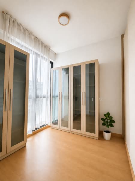 Treasure at Tampines, 15 Tampines Lane, 2 Bedrooms, 592 sqft, Condominium For Rent, by Dexter Lim, 500222829 - Interior - PropertyGuru.com.sg