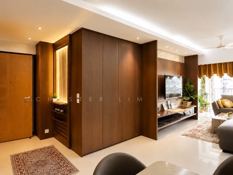 518C Tampines Central 7, 518C Tampines Central 7, 3 Bedrooms, 1,216 sqft, HDB Flat For Sale, by Chester Lim 林俊贤, 500222830 - Living Room - PropertyGuru.com.sg