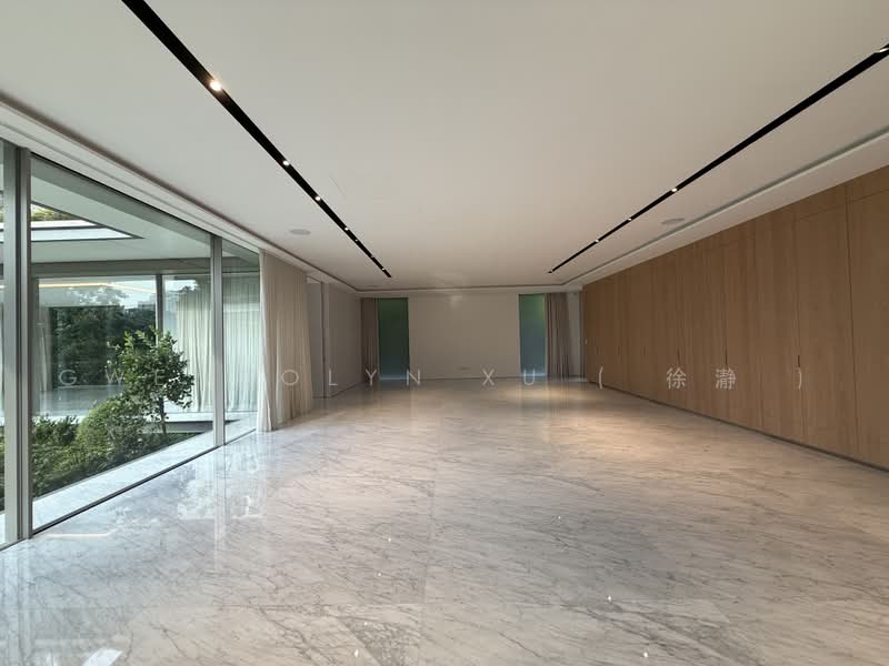 2-Bedroom Residence Featuring Breathtaking Views, Jervois / Tanglin, 2 Bedrooms, 8,000 sqft, Good Class Bungalow For Rent, by Gwendolyn Xu ( 徐瀞 ), 500222831 - Interior - PropertyGuru.com.sg