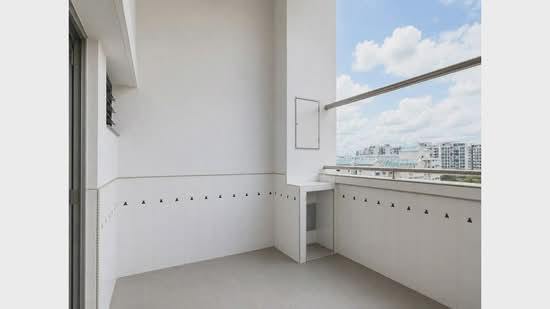 356 Yishun Ring Road, 356 Yishun Ring Road, 3 Bedrooms, 1,571 sqft, HDB Flat For Sale, by Evelyn Foo, 500222833 - PropertyGuru.com.sg