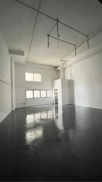 Synergy @ KB, 25 Kaki Bukit Road 4, 926 sqft, Factory / Workshop (B2) For Sale, by Laven Loo 吕欣颐, 500222837 - CommercialGuru.com.sg