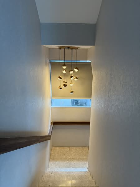 Echelon, 7 Alexandra View, 5 Bedrooms, 4,069 sqft, Condominium For Rent, by James ., 500222838 - Interior - PropertyGuru.com.sg